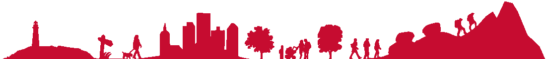 footer 0186